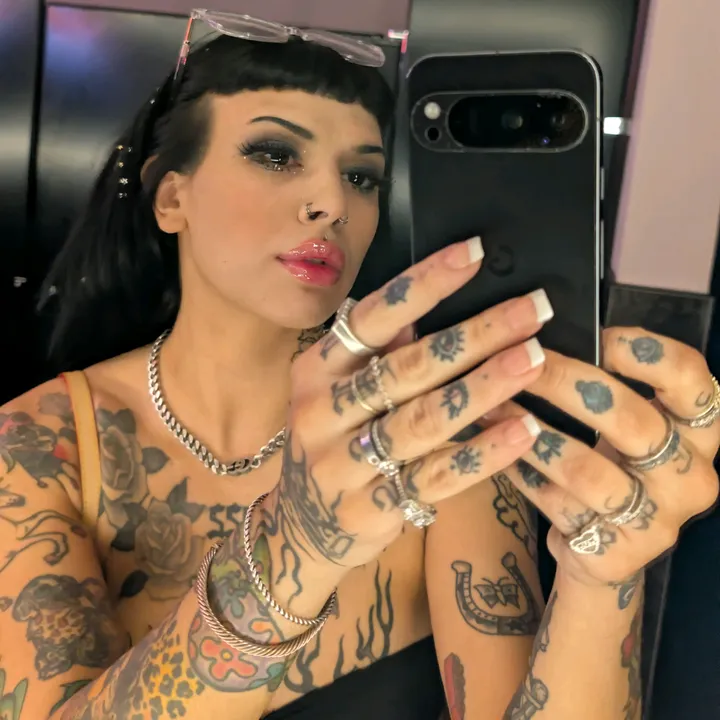 goth_____princess