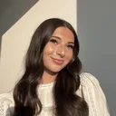 @0dianabg