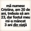 cristinagirigan0