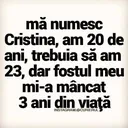 @cristinagirigan0