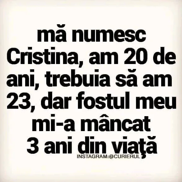 cristinagirigan0