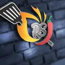 @rionisfoods