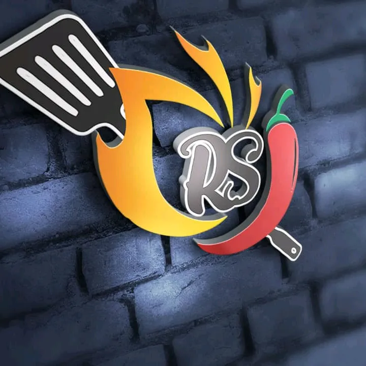 rionisfoods