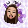 d3wdrops.x1