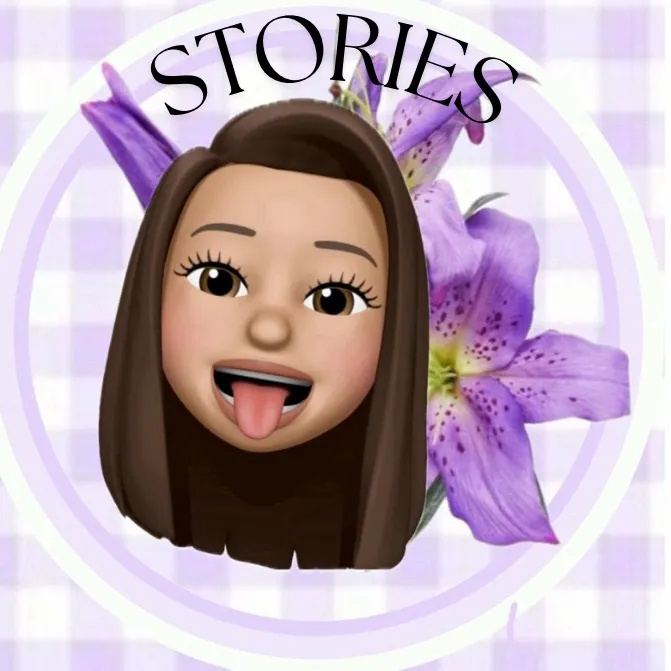 d3wdrops.x1