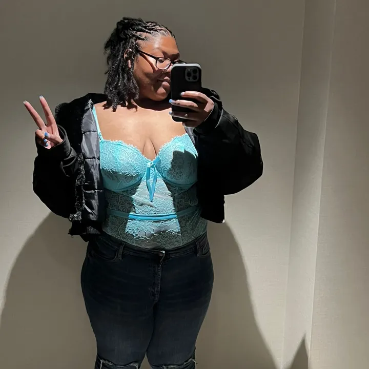 @officialqueenjas