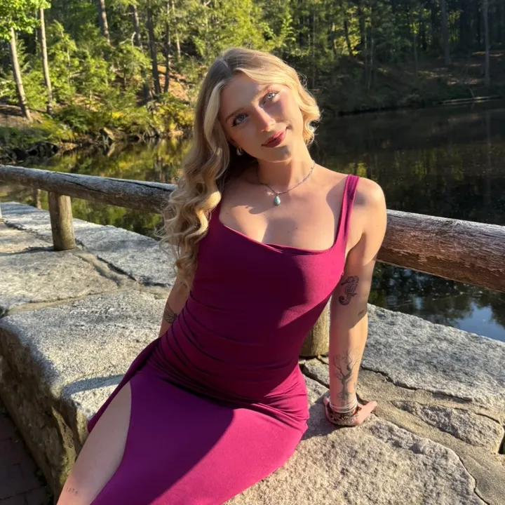 @aysiathestar