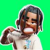 tapinhiphop