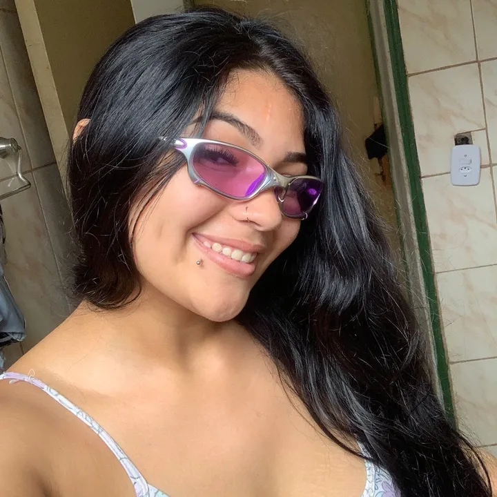 _simionato_