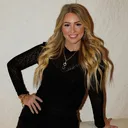 @fizzandloanbiz
