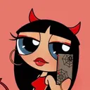 @mslifegoesonfr