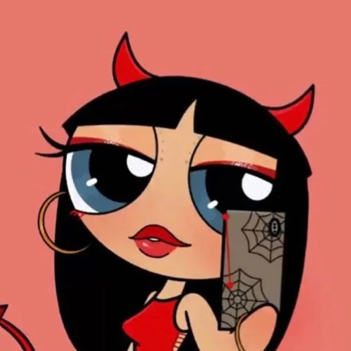 @mslifegoesonfr