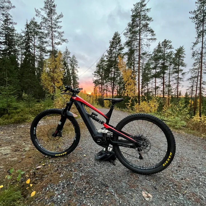 antsa_76