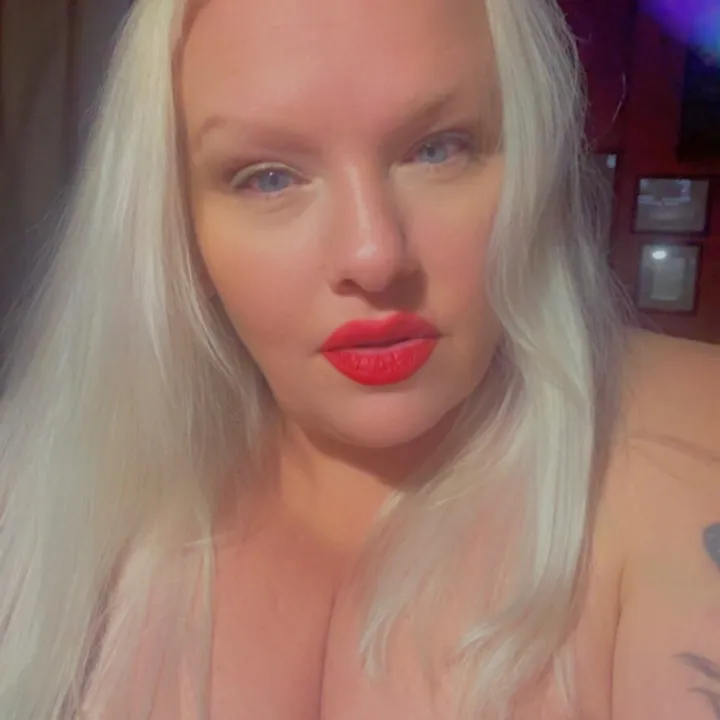 @shondaprincesshonkanen
