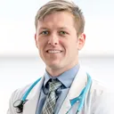 @drzackmd
