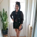 @georgiana.georgi53