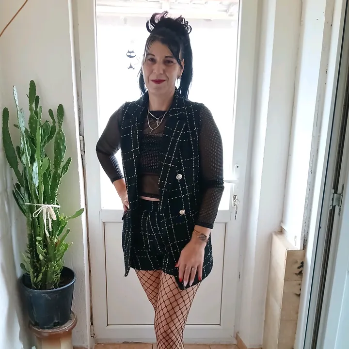 georgiana.georgi53