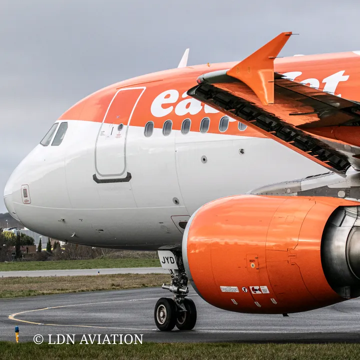 ldnaviation