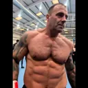 @tomhastings7