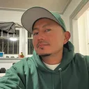 @raulmira75
