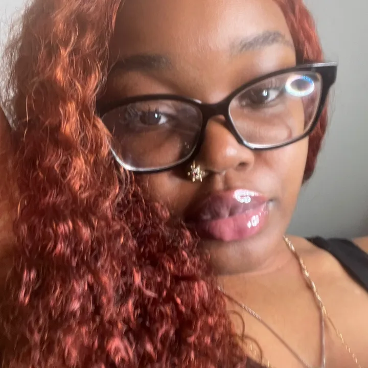.itznaomiduh