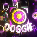 @doggiegd
