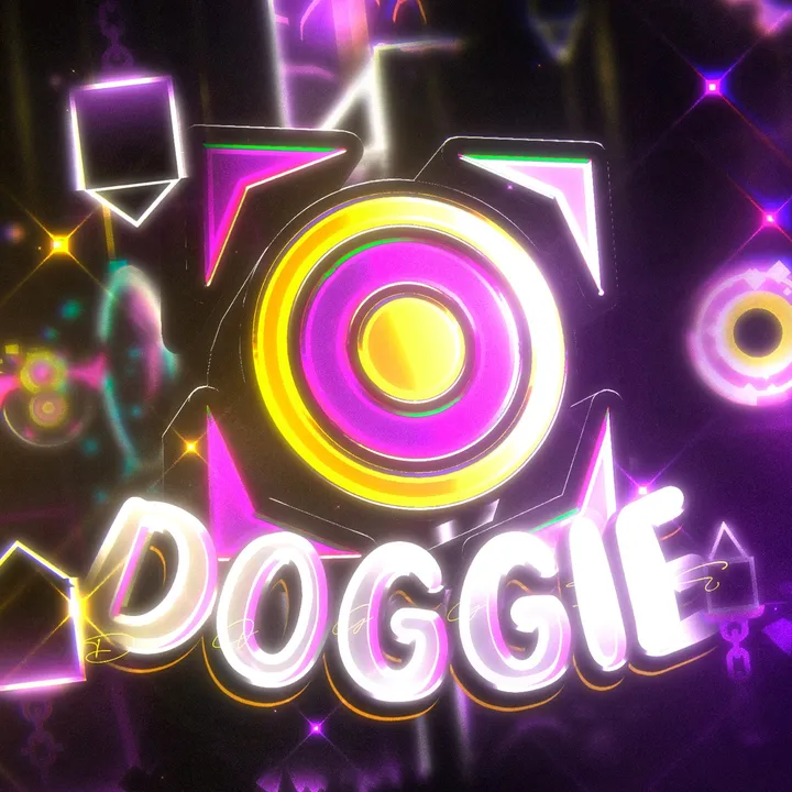 @doggiegd