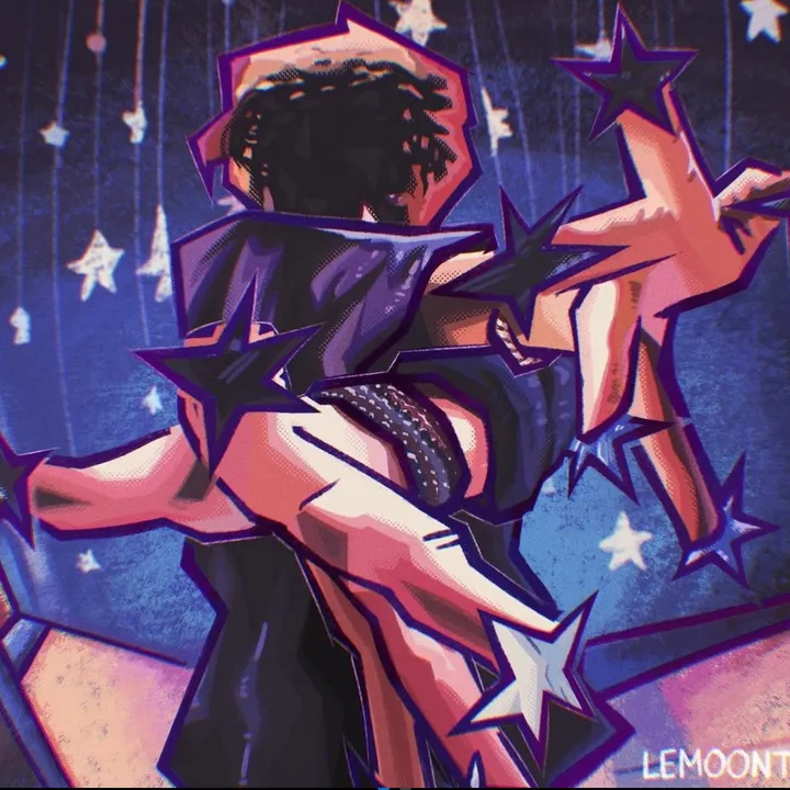 neonblood.png