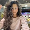 m1inty_
