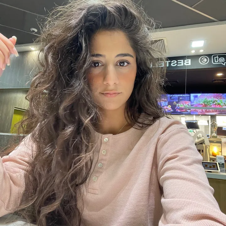 @m1inty_