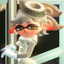 @ol09y