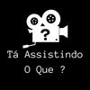 taassistindooque
