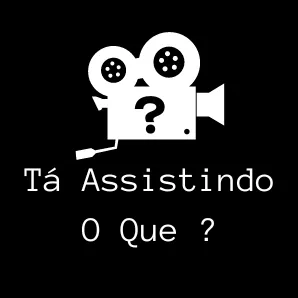 taassistindooque