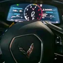 @toofast01
