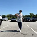 @milton2thecrazy