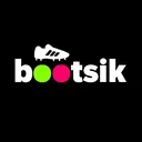 @bootsik.by