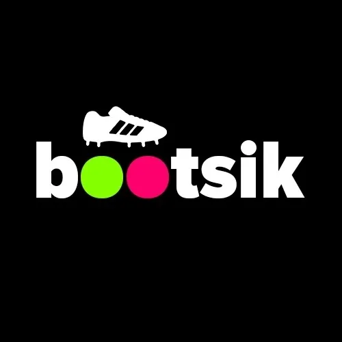 bootsik.by