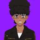 @stardust_enthusiast