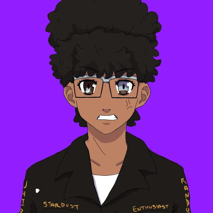 @stardust_enthusiast