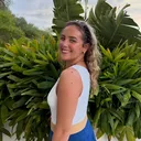 @liliawallspamssss