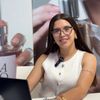 antonellaojeda107