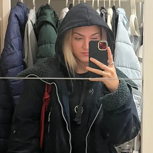 @kristynapod