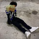 @moun_okap_dripp