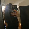 athena_monkey04