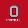 ohiostatefb