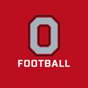 @ohiostatefb