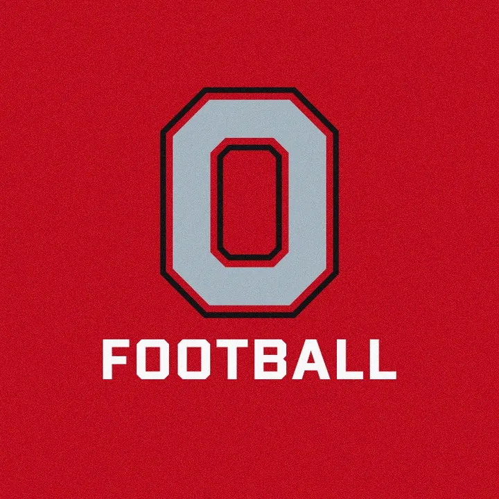 @ohiostatefb