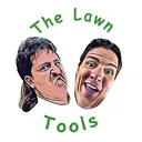 @thelawntools