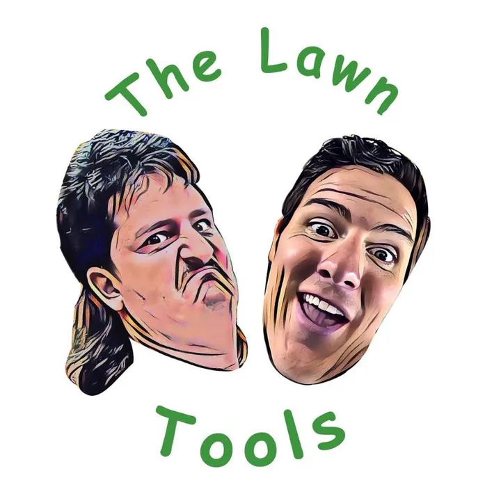 @thelawntools