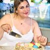 nadia.ben.mabrouk7